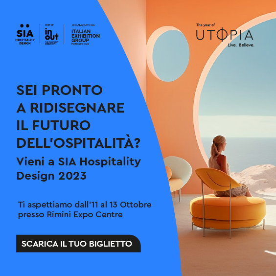 IEG G 28 2023 Invito inout associazioni 1