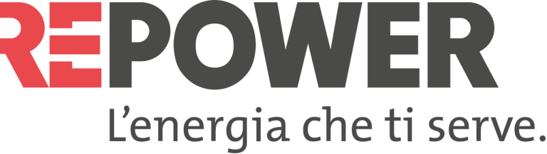 Repower