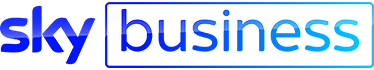 Sky Business