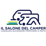 Il salone del camper