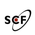 SCF