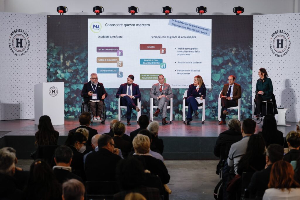 glamping riva del garda