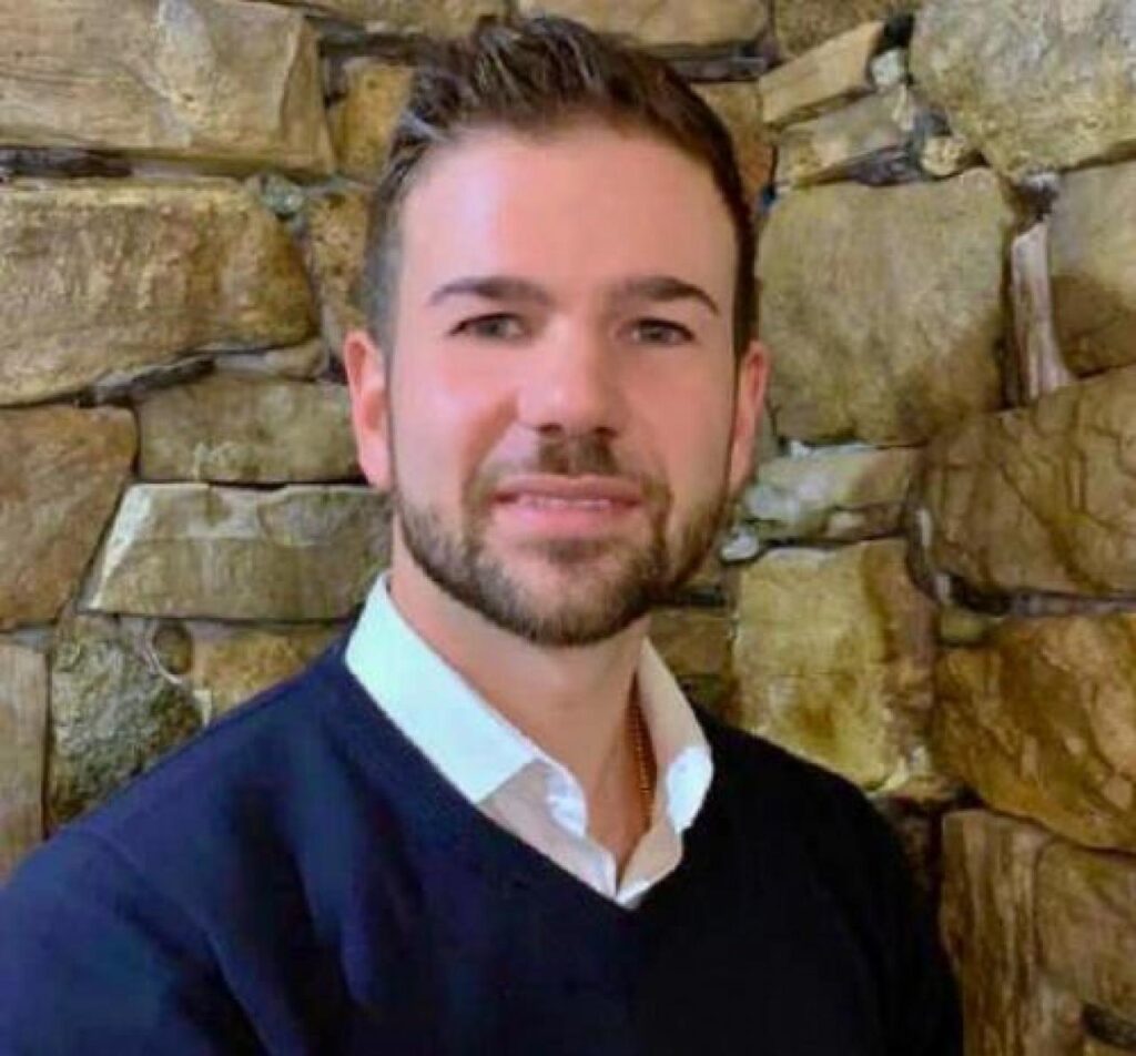 maltempo valle d'aosta