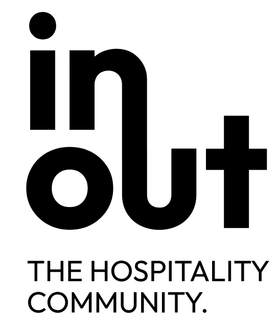 INOUT | The Hospitality Community